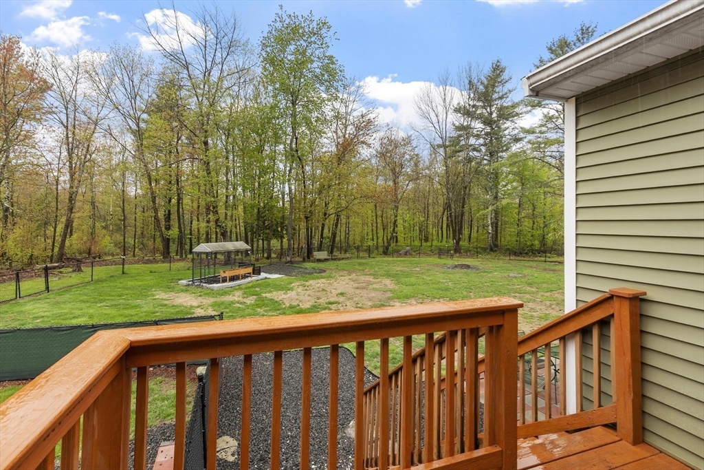 151 Gardner Road Winchendon, MA 01475 - Photo 28 of 34 Gallery Image 28