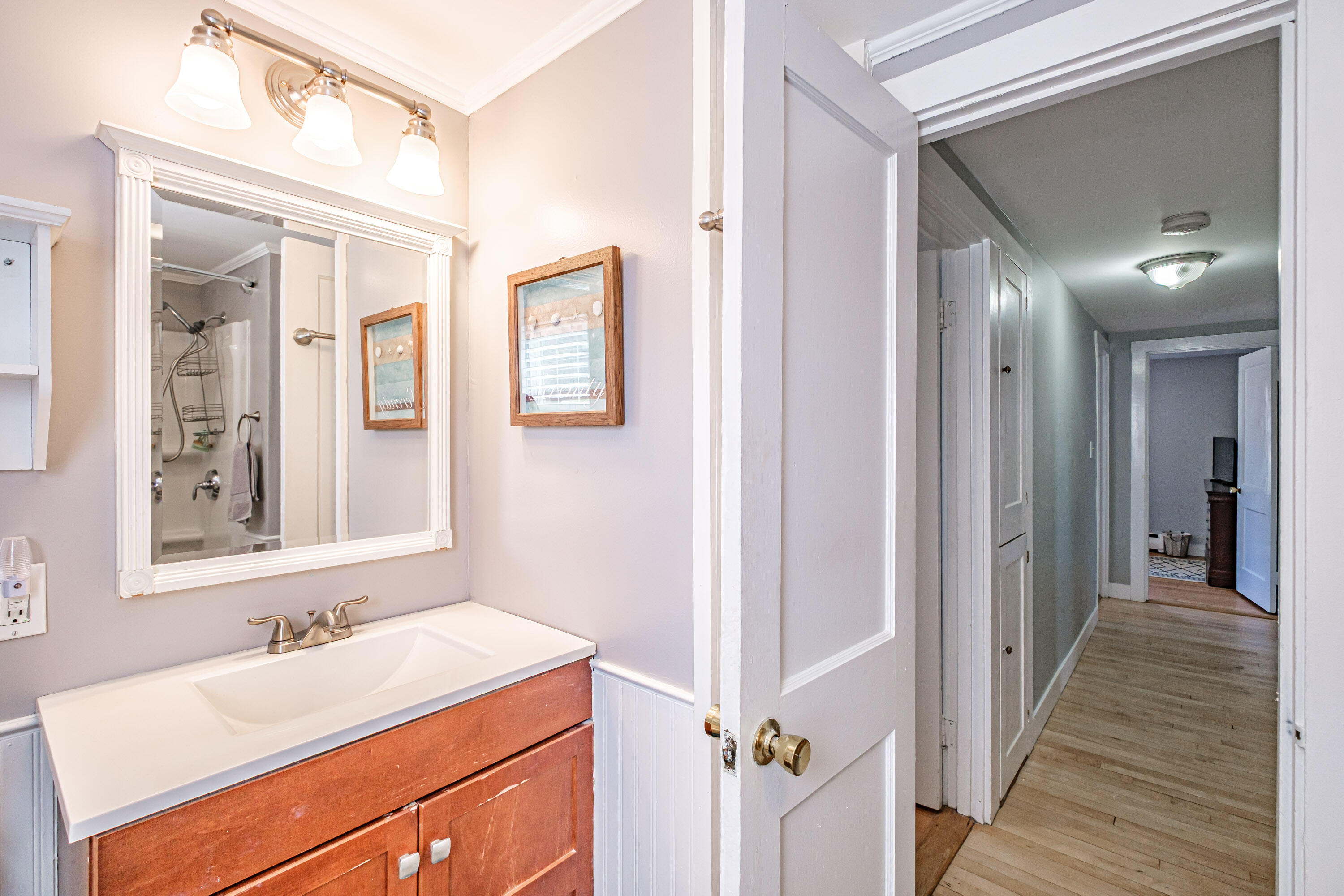 304 Ray Street Portland, ME 04103 - Photo 20 of 33 20250417gp-61036