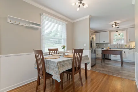 $420,000 | 923 Shauna Drive, Nashville, TN 37214