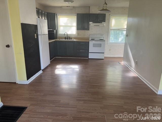 104 Whitley Road Morganton, NC 28655 - Photo 5 of 11