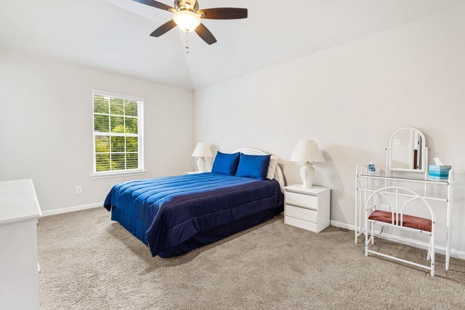 425 Sawgrass View Fairburn, GA 30213 - Photo 52 of 59
