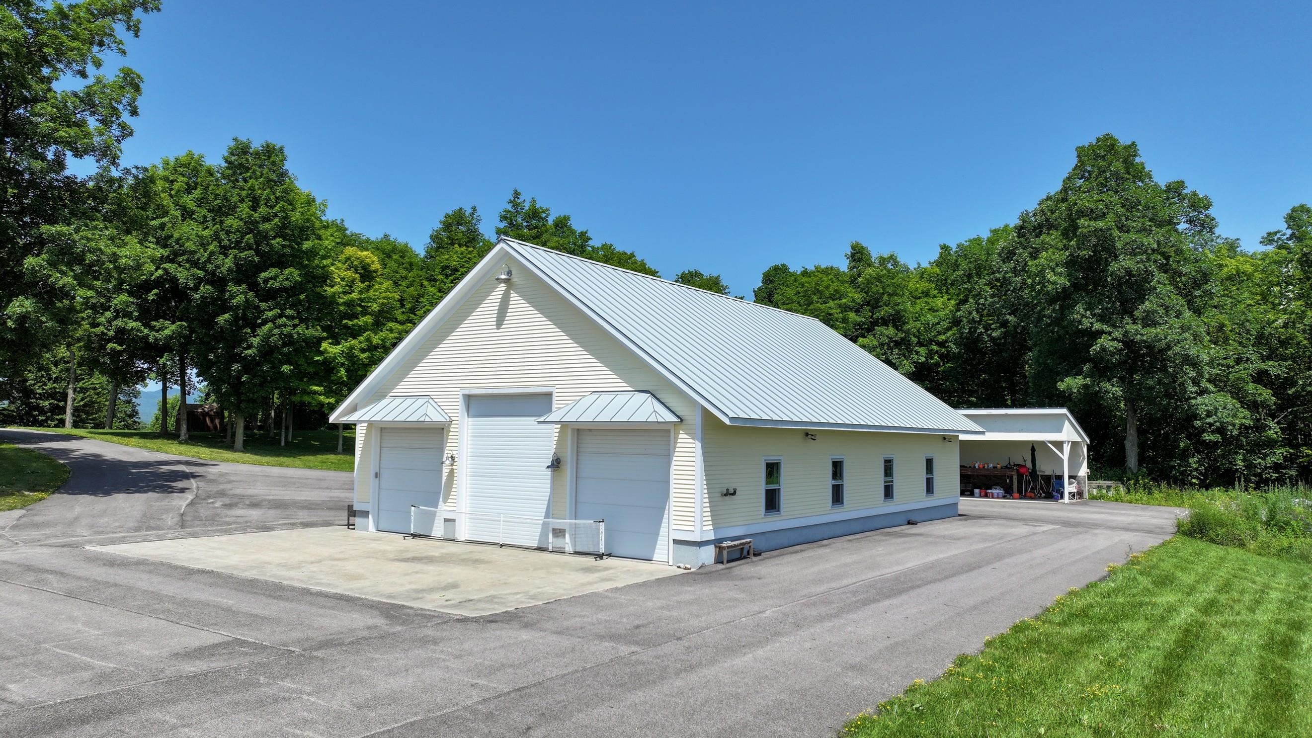 2493 Lake Street Addison, VT 05491 - Photo 9 of 43
