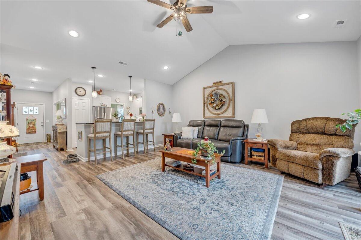 1800 West Ruritan Road Roanoke, VA 24012 - Photo 11 of 37 11-MIB00344