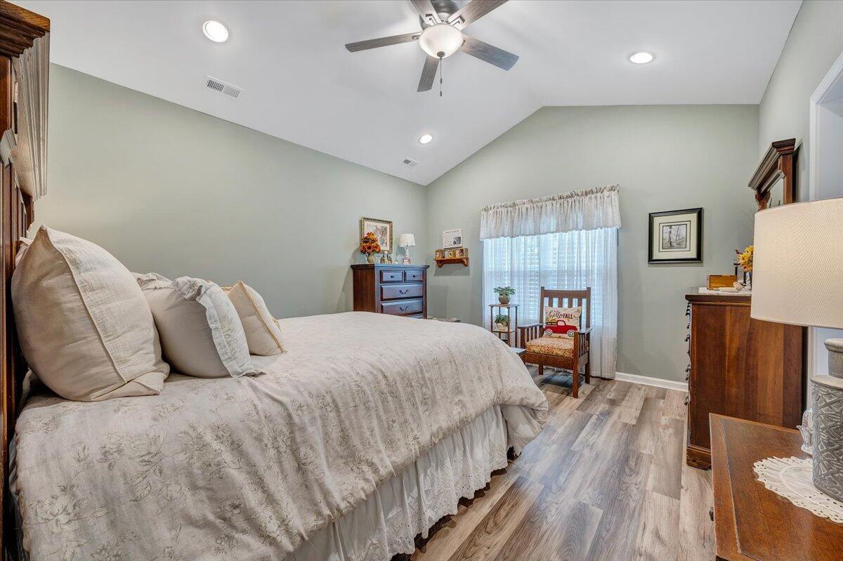 1800 West Ruritan Road Roanoke, VA 24012 - Photo 13 of 37 13-MIB00350