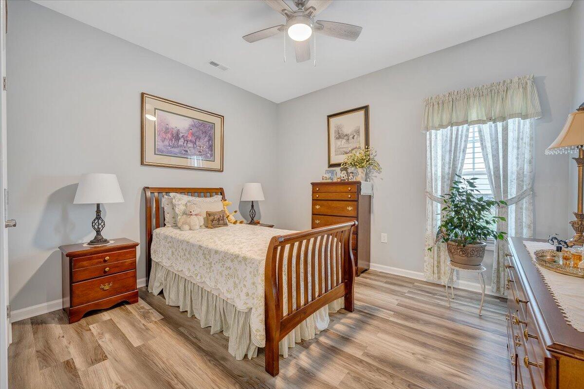 1800 West Ruritan Road Roanoke, VA 24012 - Photo 19 of 37 19-MIB00368