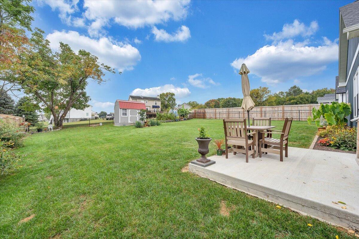 1800 West Ruritan Road Roanoke, VA 24012 - Photo 22 of 37 22-MIB00380