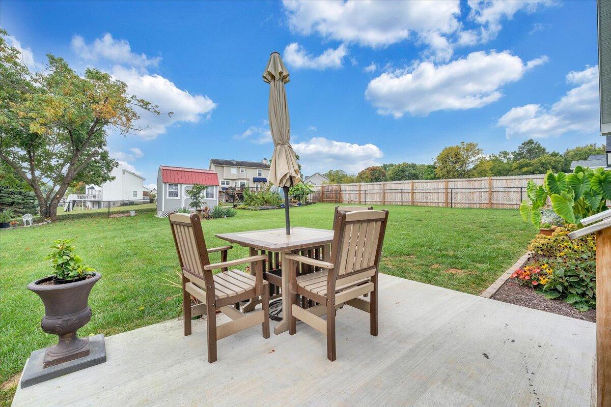 1800 West Ruritan Road Roanoke, VA 24012 - Photo 23 of 37 23-MIB00383