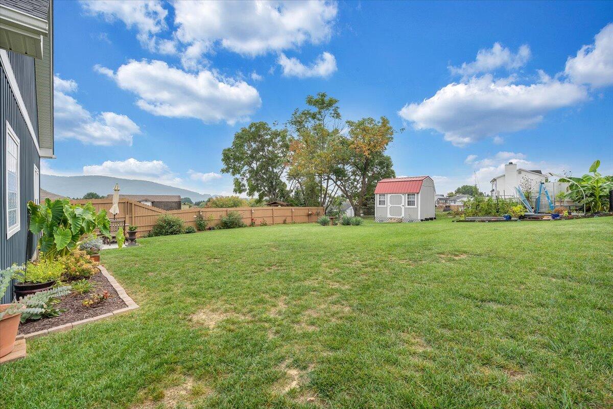 1800 West Ruritan Road Roanoke, VA 24012 - Photo 24 of 37 24-MIB00386