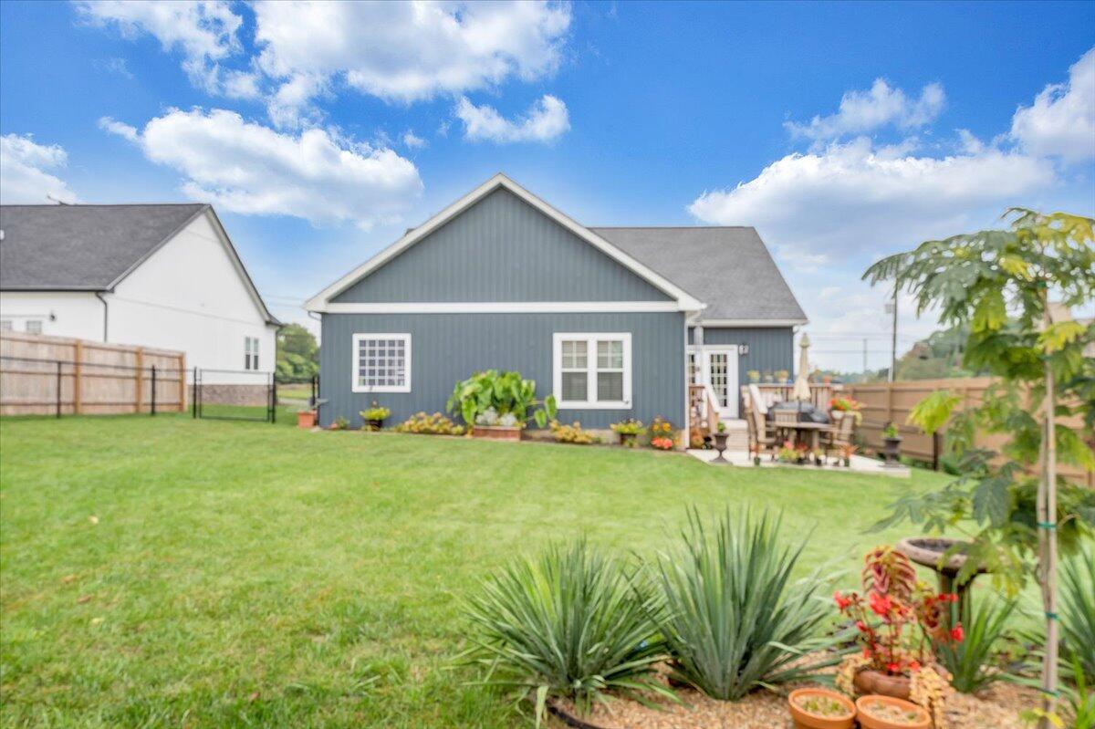1800 West Ruritan Road Roanoke, VA 24012 - Photo 28 of 37 28-MIB00398