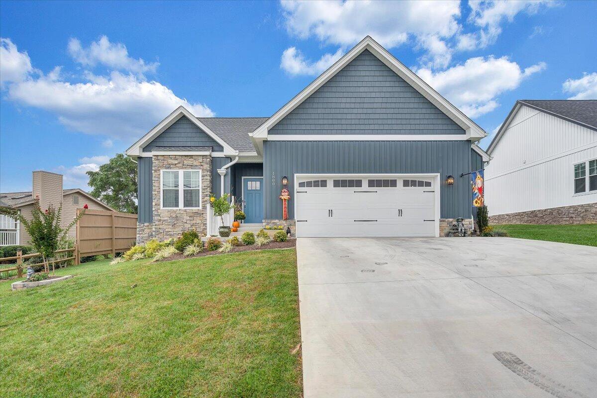 1800 West Ruritan Road Roanoke, VA 24012 - Photo 34 of 37 34-MIB00416