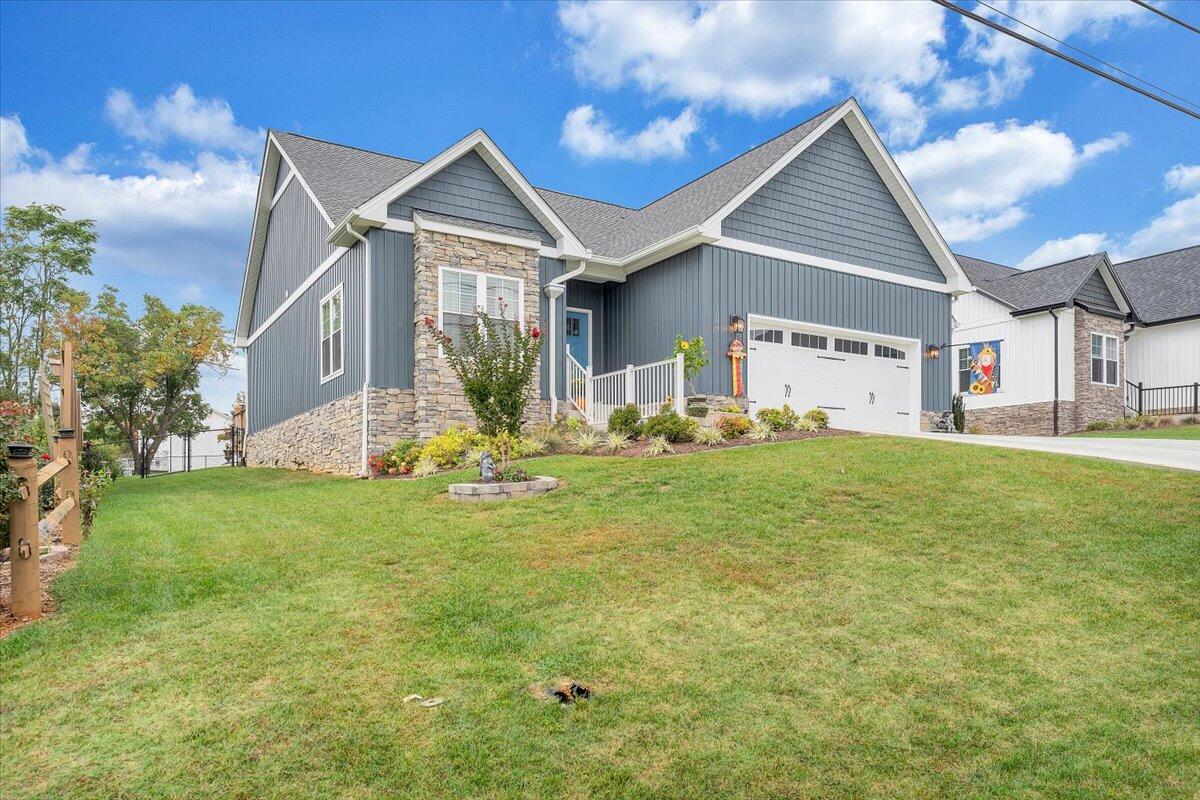 1800 West Ruritan Road Roanoke, VA 24012 - Photo 35 of 37 35-MIB00422