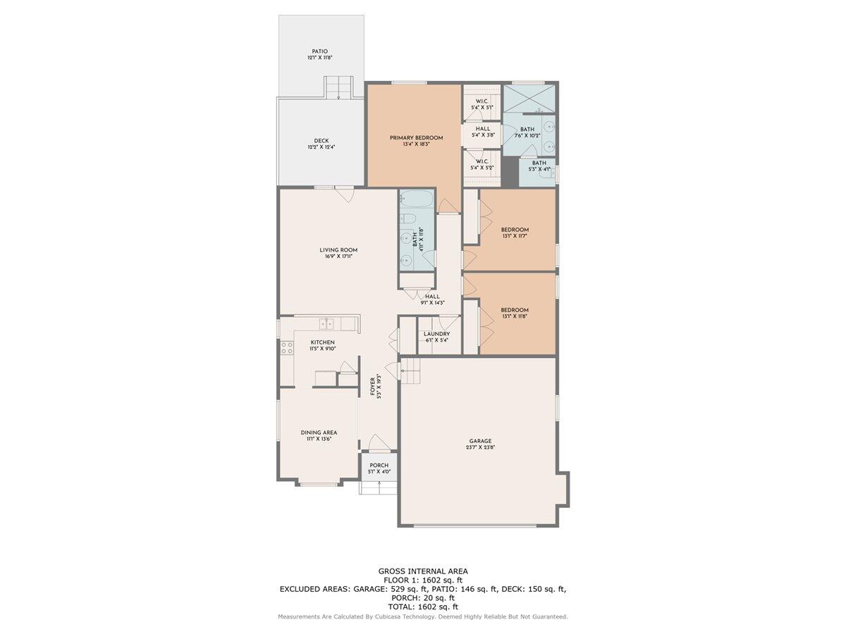 1800 West Ruritan Road Roanoke, VA 24012 - Photo 37 of 37 02-e8ffe973-0d8a-430f-910b-9fc5c9cbf452