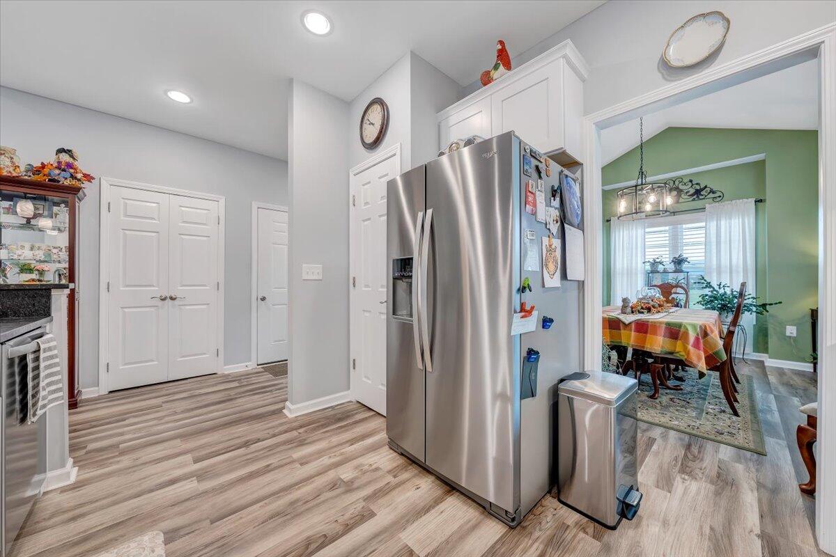 1800 West Ruritan Road Roanoke, VA 24012 - Photo 7 of 37 07-MIB00329
