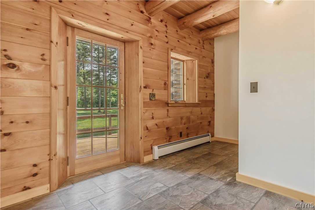 7909 Deer Run Road Greig, NY 13312 - Photo 29 of 50