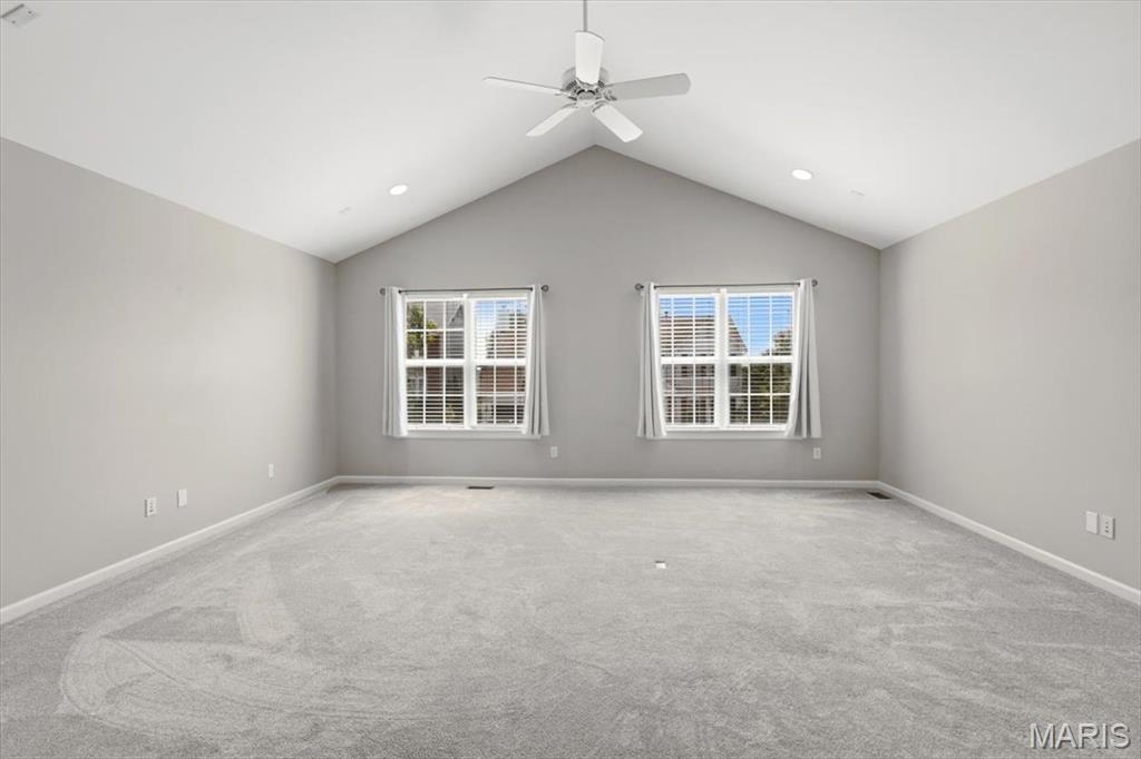 625 Meramec View Drive Eureka, MO 63025 - Photo 26 of 61 Gallery Image 26