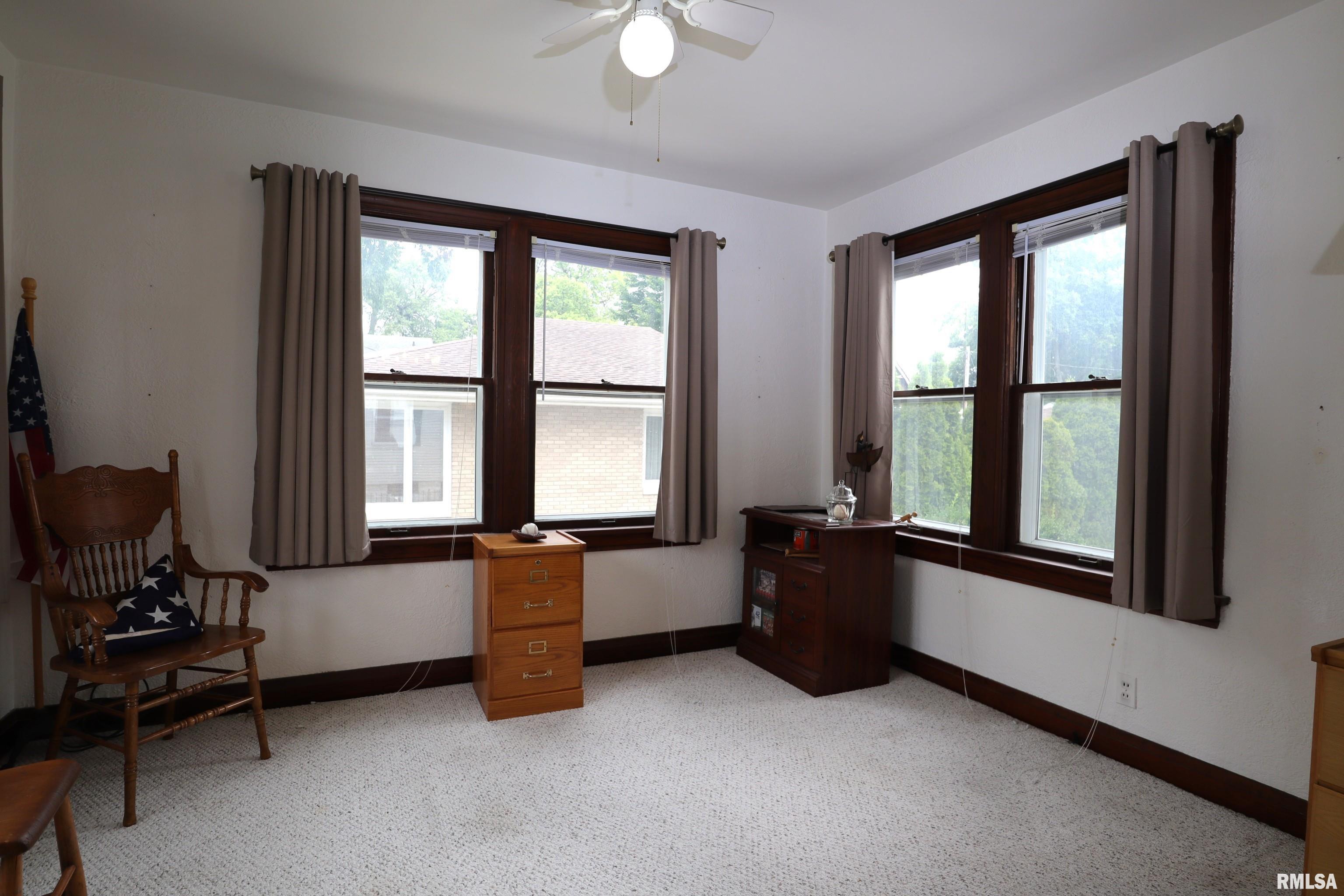 607 McLean Street Pekin, IL 61554 - Photo 20 of 55 Gallery Image 20