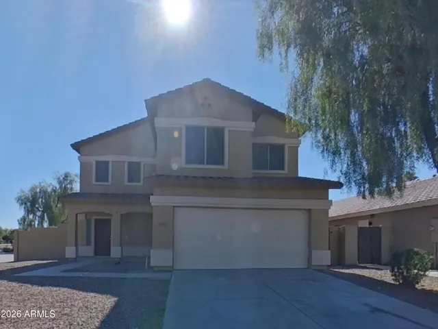 $1,749 | 44995 Portabello Road, Maricopa, AZ 85139
