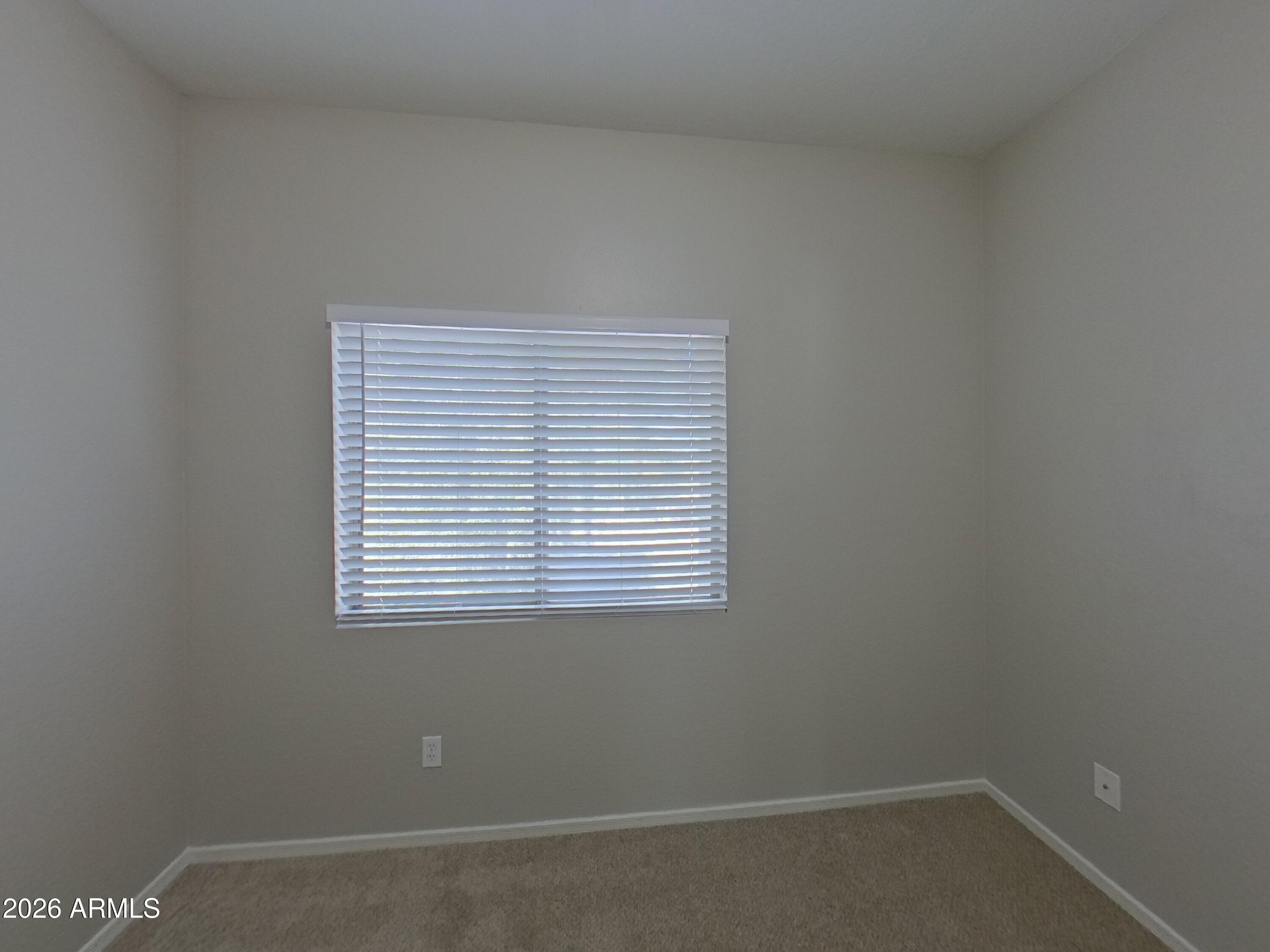 44995 Portabello Road Maricopa, AZ 85139 - Photo 10 of 17 9_pc_4UjgaVFrTS_fiDQuSdF5T_layout_1