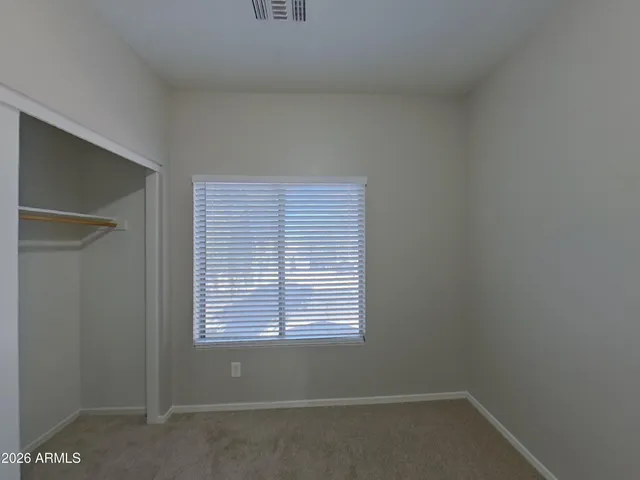 $1,749 | 44995 Portabello Road, Maricopa, AZ 85139