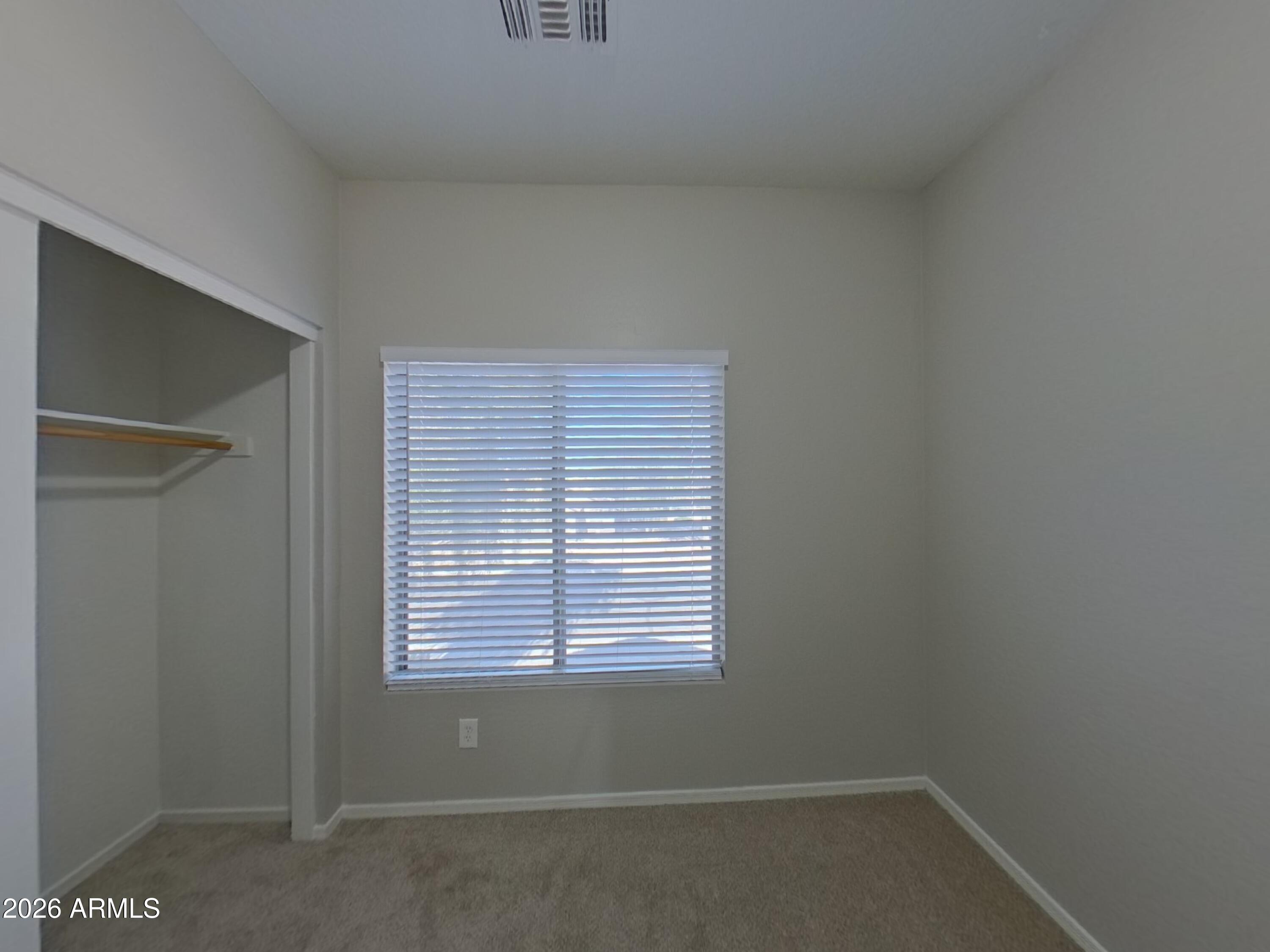 44995 Portabello Road Maricopa, AZ 85139 - Photo 11 of 17 10_Image_yo9OmZr353