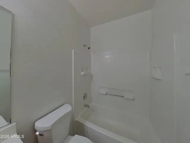 $1,749 | 44995 Portabello Road, Maricopa, AZ 85139