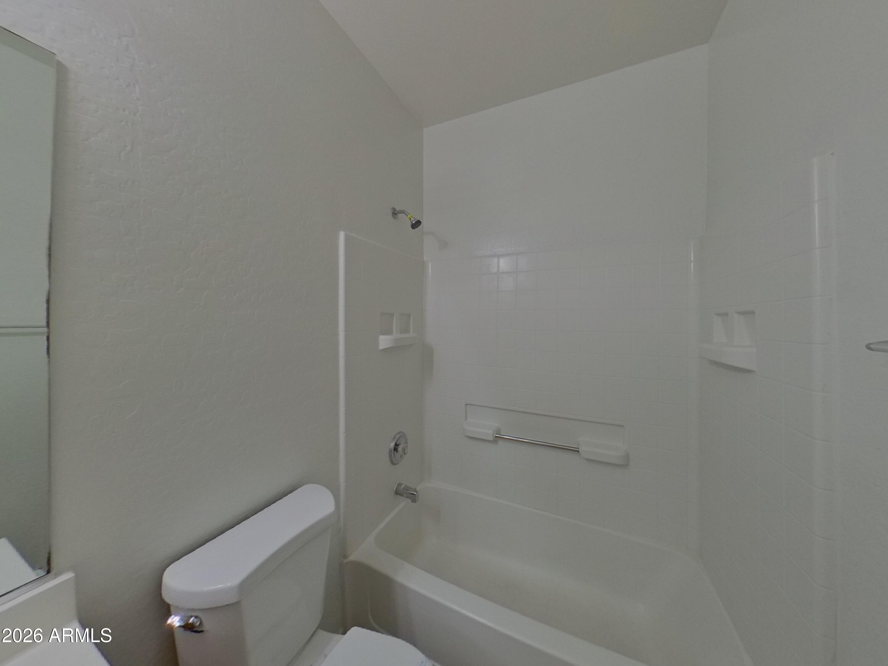 44995 Portabello Road Maricopa, AZ 85139 - Photo 12 of 17 11_pc_jvZyhQ6Ghh_E1dMh1xzkO_layout_0