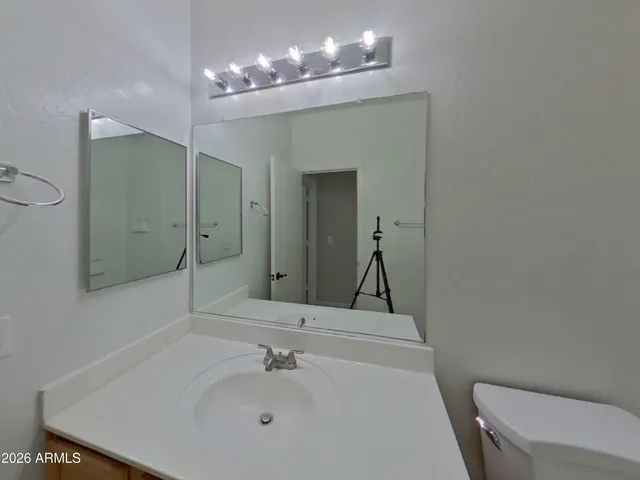 $1,749 | 44995 Portabello Road, Maricopa, AZ 85139