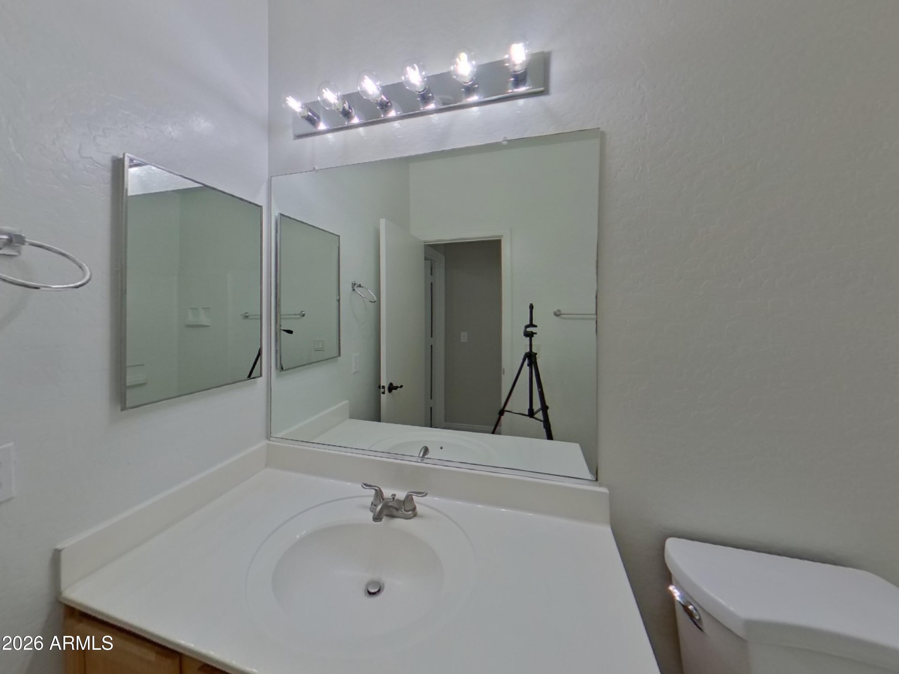 44995 Portabello Road Maricopa, AZ 85139 - Photo 13 of 17 12_Image_6ARIR86dQt