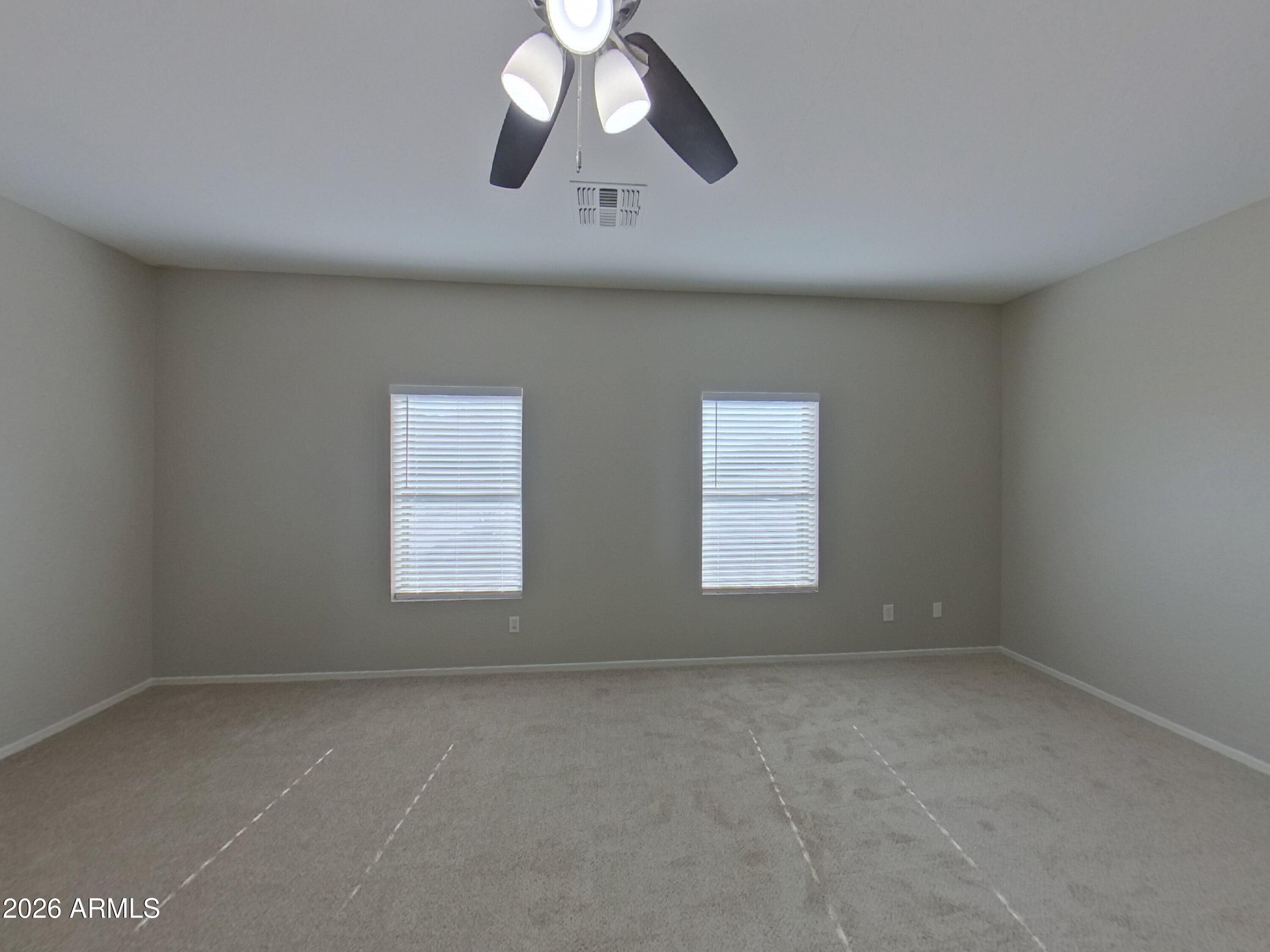 44995 Portabello Road Maricopa, AZ 85139 - Photo 14 of 17 13_pc_YxEu65BNnk_eJe6PRpTzK_layout_1