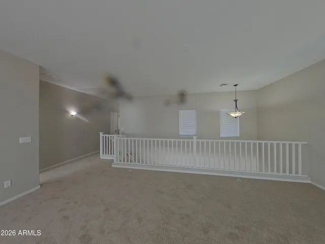 $1,749 | 44995 Portabello Road, Maricopa, AZ 85139