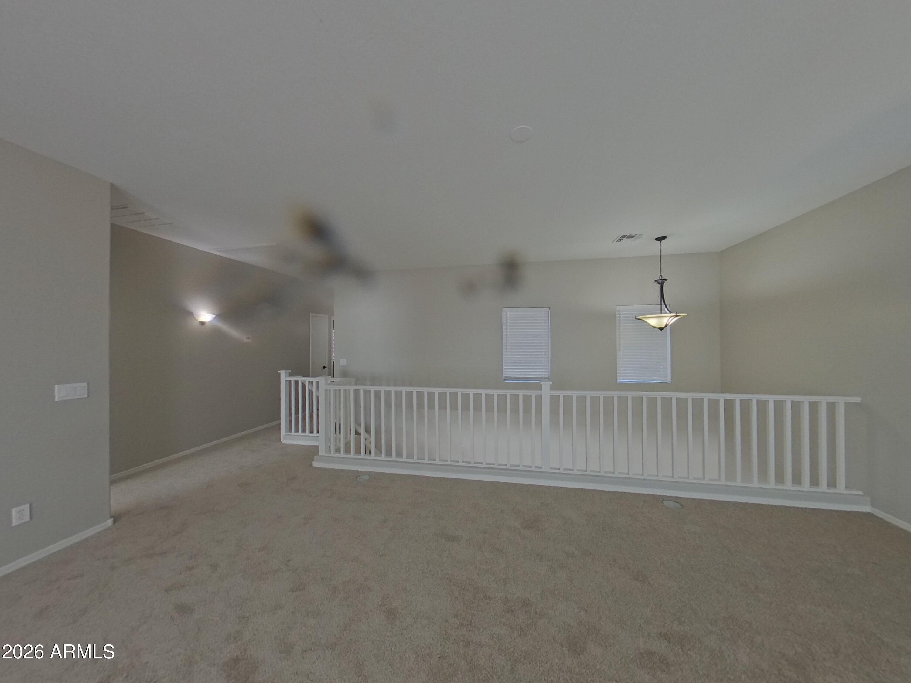 44995 Portabello Road Maricopa, AZ 85139 - Photo 15 of 17 14_pc_YxEu65BNnk_eJe6PRpTzK_layout_2