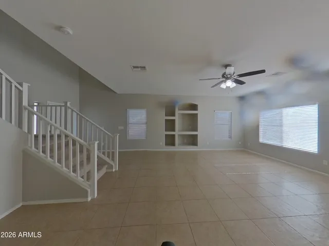 $1,749 | 44995 Portabello Road, Maricopa, AZ 85139