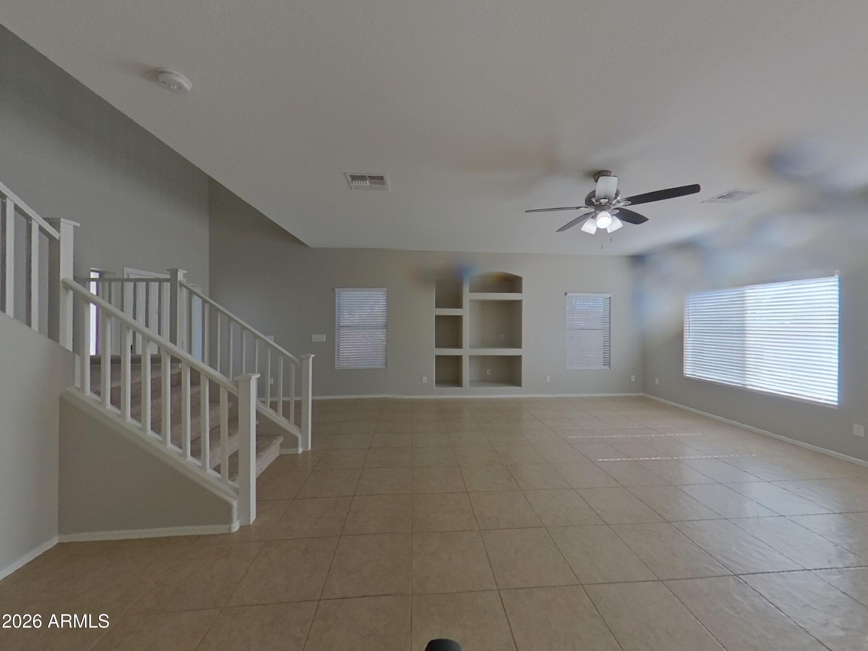 44995 Portabello Road Maricopa, AZ 85139 - Photo 2 of 17 1_pc_m8P3eEu0zM_kT6LtkccbN_layout_1