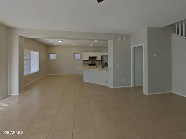 $1,749 | 44995 Portabello Road, Maricopa, AZ 85139