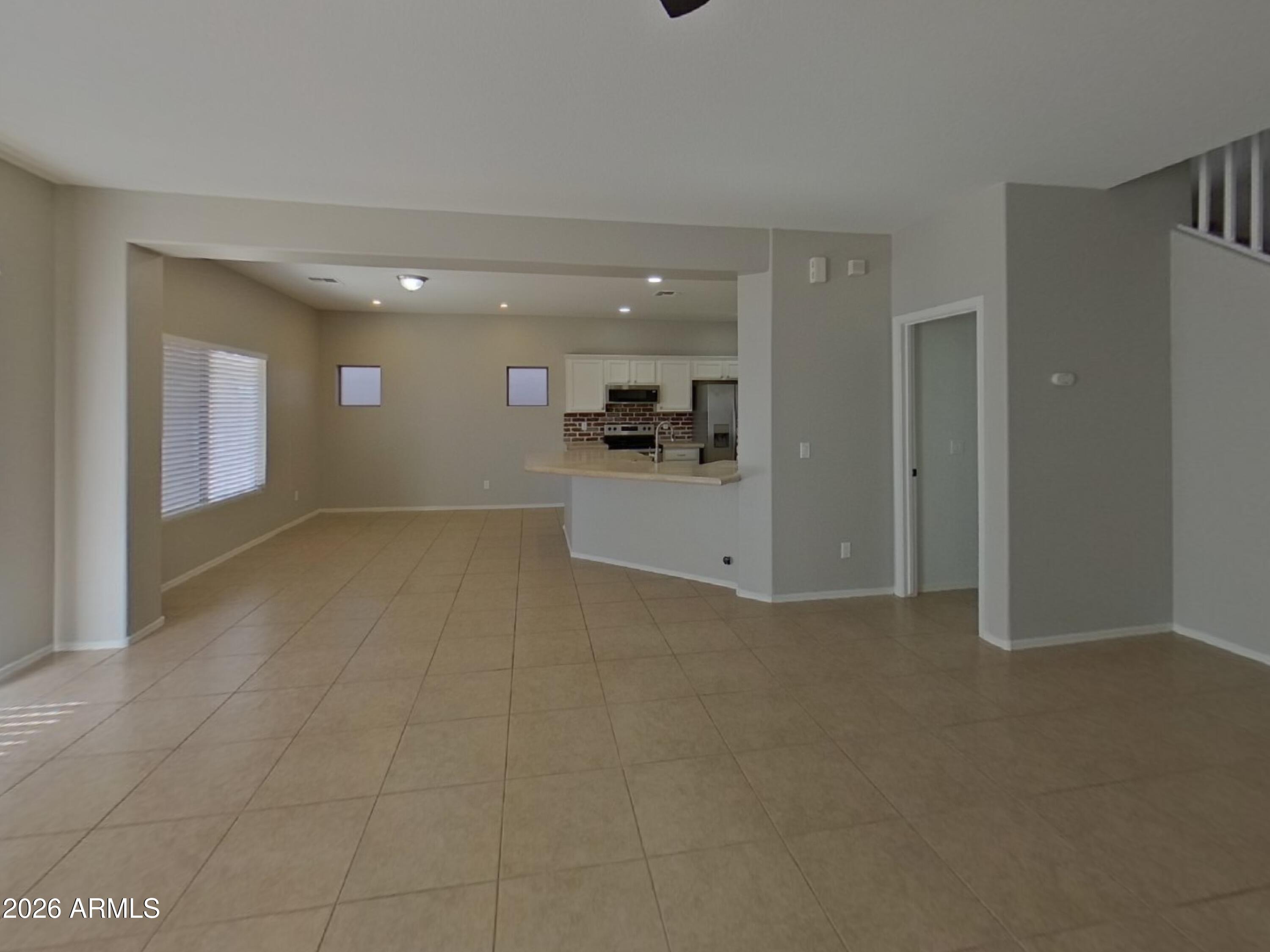 44995 Portabello Road Maricopa, AZ 85139 - Photo 3 of 17 2_Image_spLqX59ZSh