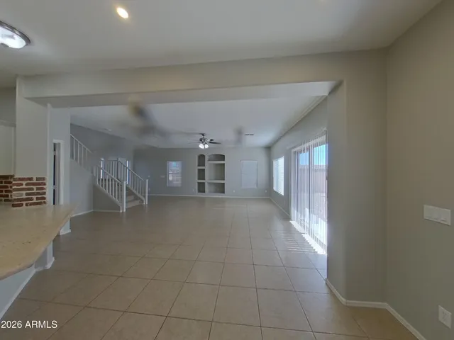 $1,749 | 44995 Portabello Road, Maricopa, AZ 85139