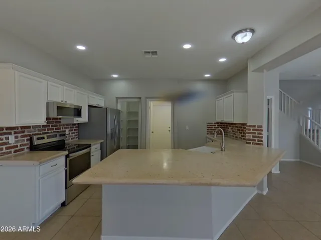 $1,749 | 44995 Portabello Road, Maricopa, AZ 85139