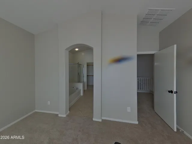 $1,749 | 44995 Portabello Road, Maricopa, AZ 85139