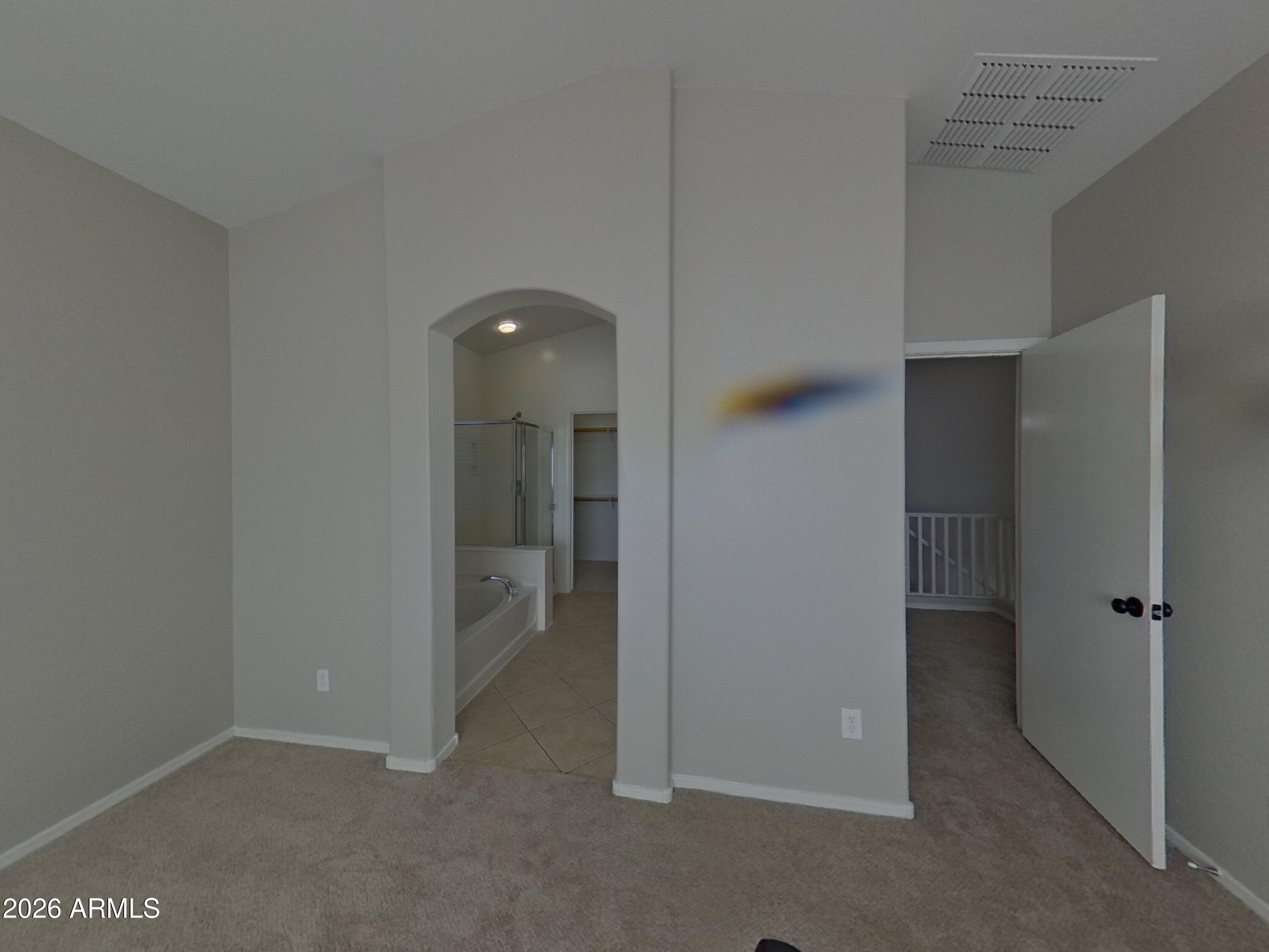 44995 Portabello Road Maricopa, AZ 85139 - Photo 6 of 17 5_pc_2z9qYbEZ2L_PrsOH0V44Q_layout_0