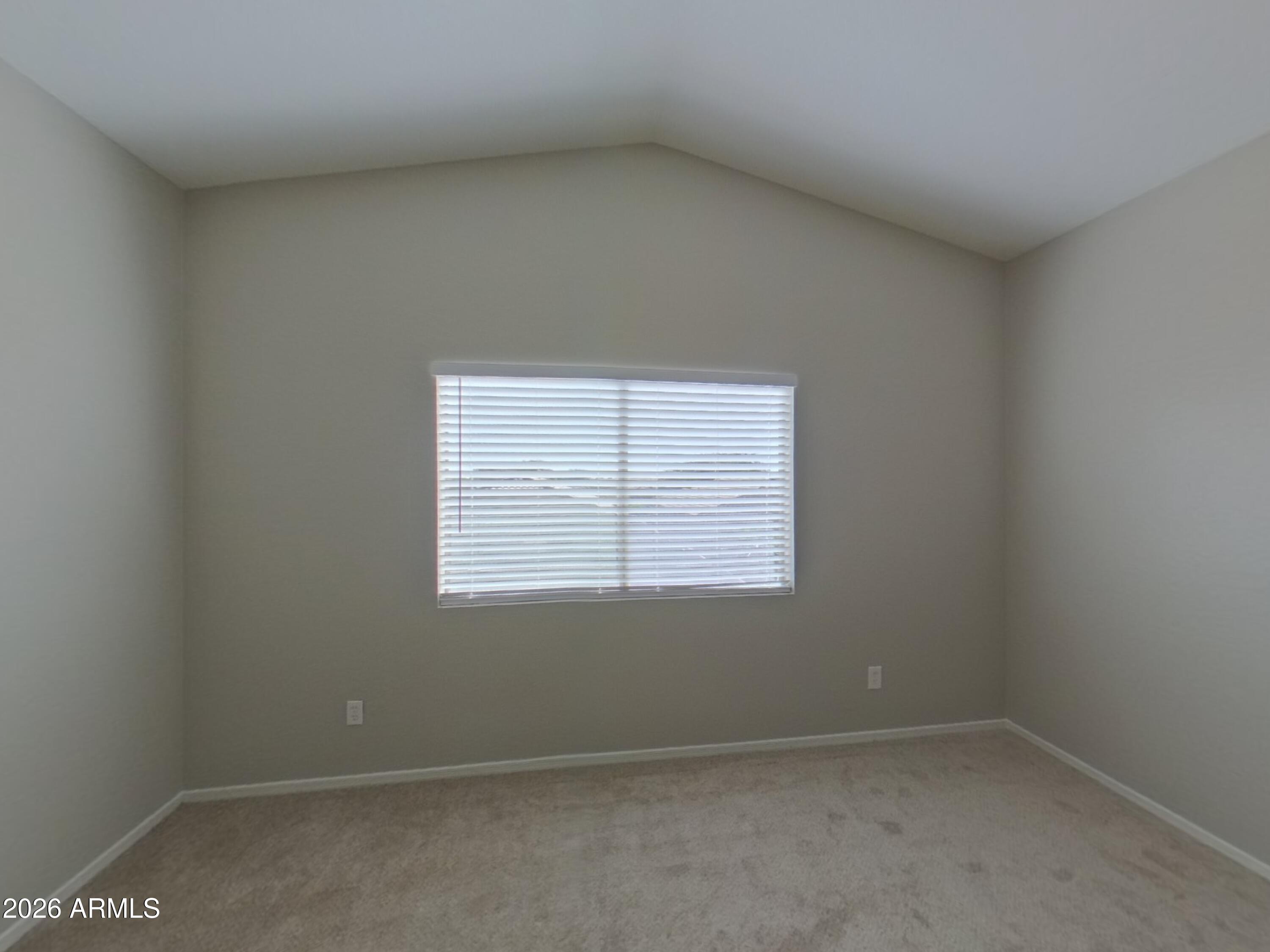 44995 Portabello Road Maricopa, AZ 85139 - Photo 7 of 17 6_Image_URXJdQotcm