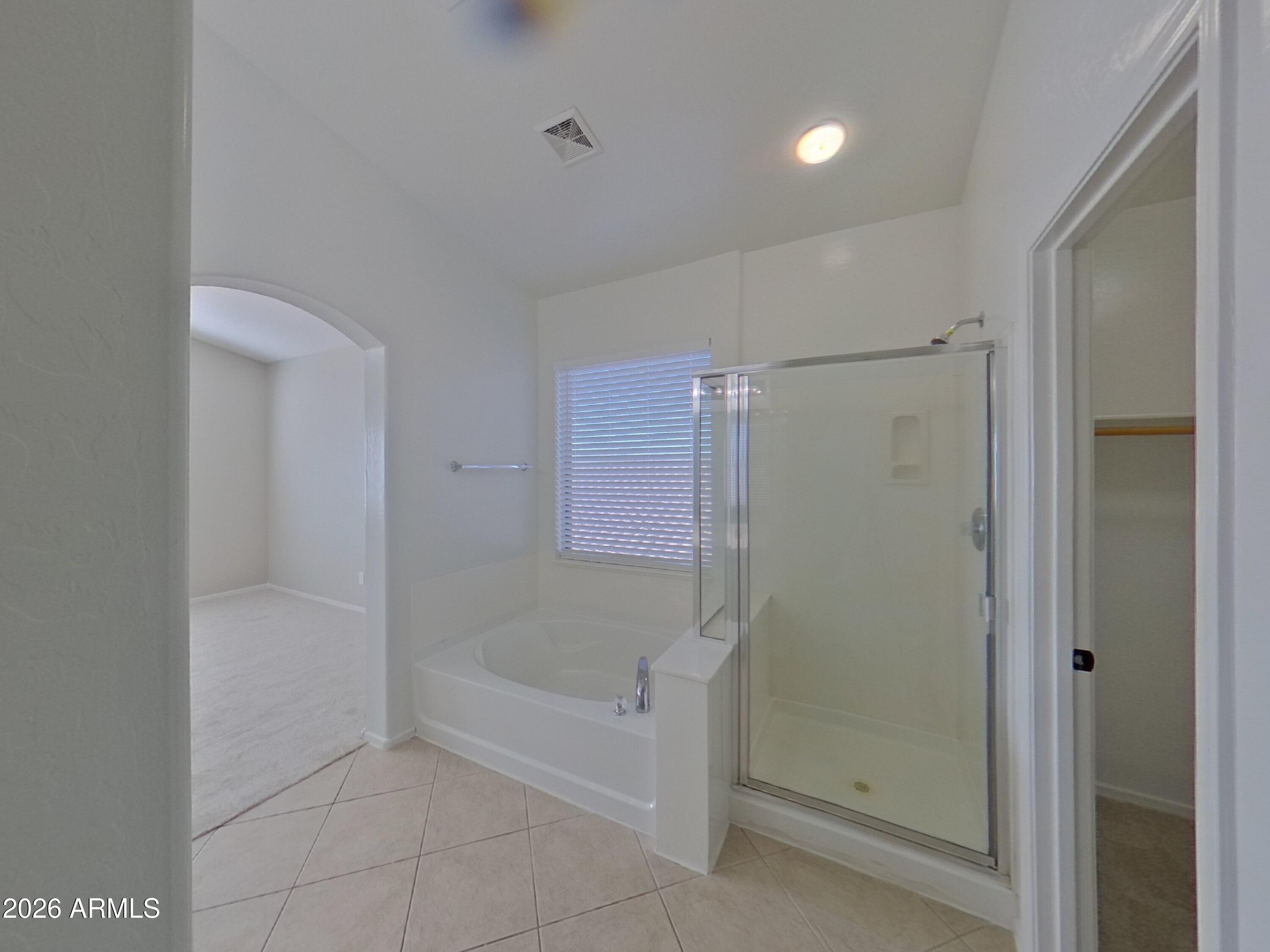 44995 Portabello Road Maricopa, AZ 85139 - Photo 8 of 17 7_pc_r3Hga83MF7_xybmHIDKak_layout_0