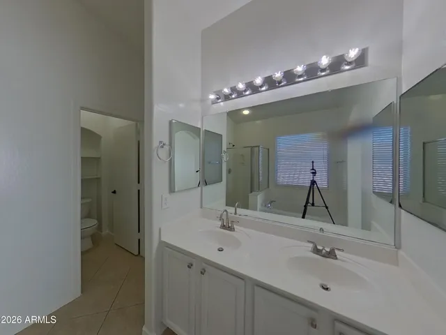 $1,749 | 44995 Portabello Road, Maricopa, AZ 85139