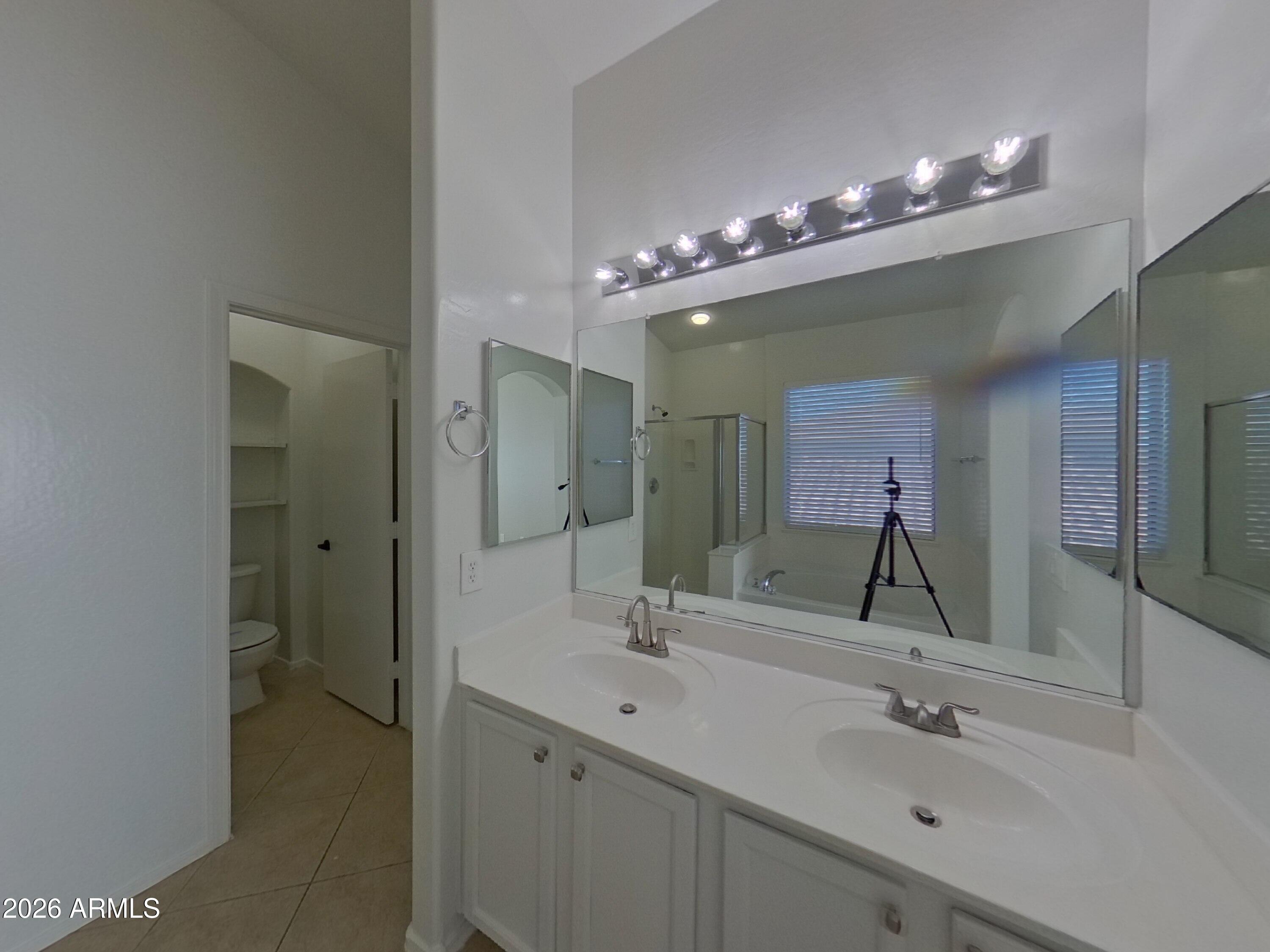 44995 Portabello Road Maricopa, AZ 85139 - Photo 9 of 17 8_pc_r3Hga83MF7_Mn8nboeDCI_layout_1