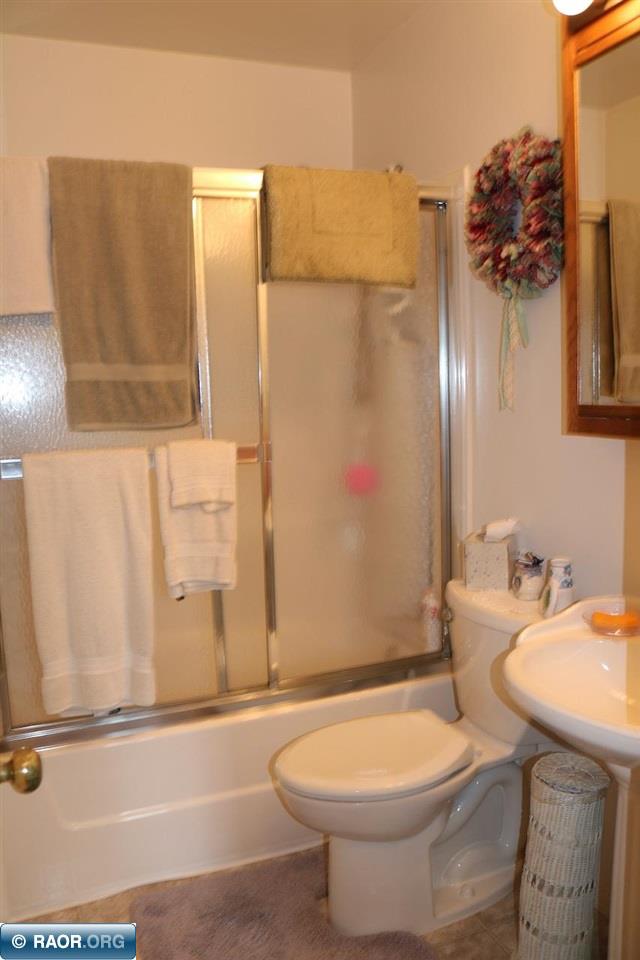 431 Coventry Road Hoyt Lakes, MN 55750 - Photo 7 of 13 Gallery Image 7