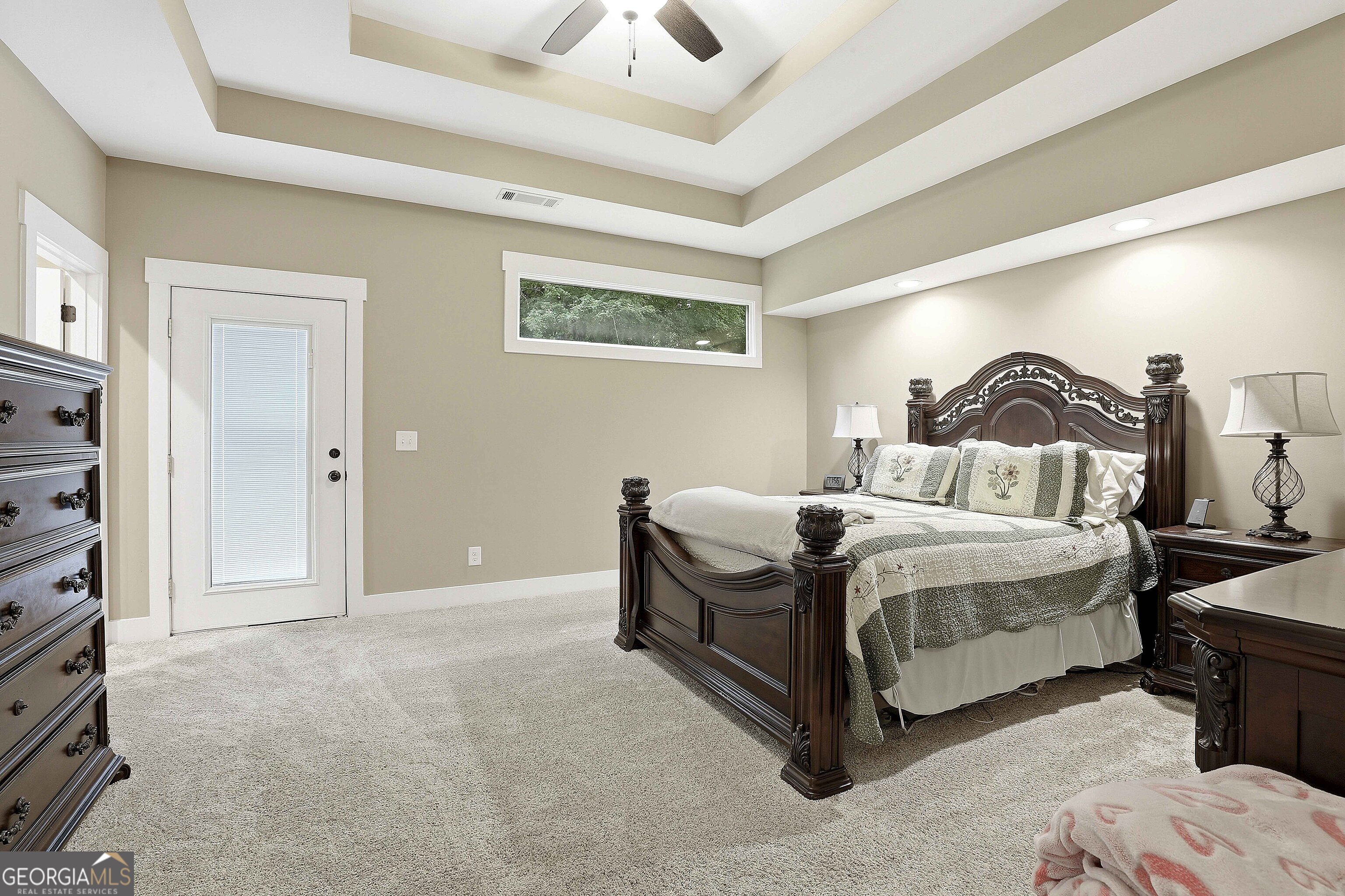 2430 Steele Road Griffin, GA 30223 - Photo 32 of 64