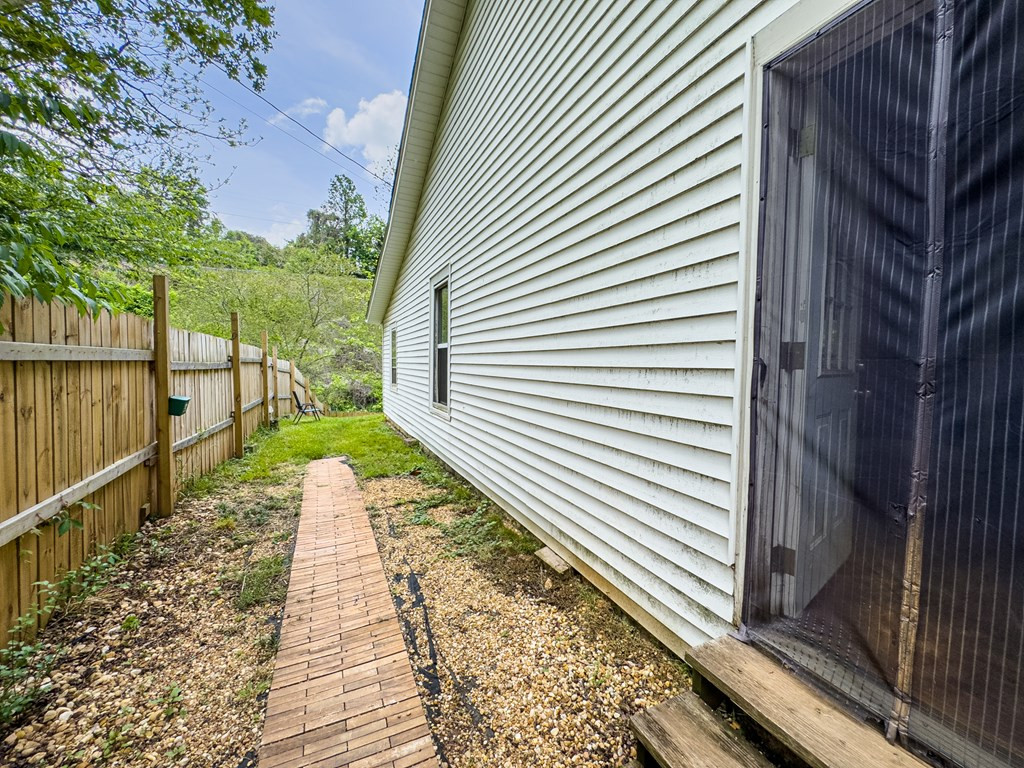 254 Cherry Street Murphy, NC 28906 - Photo 51 of 56 Gallery Image 51