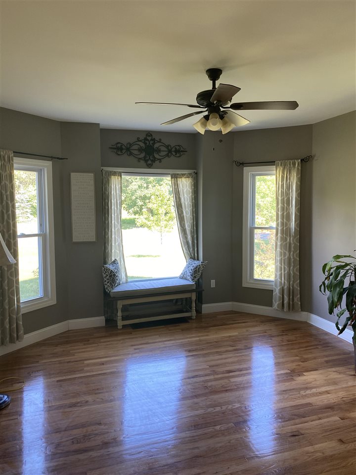 7840 Lemon Road Bancroft, MI 48414 - Photo 15 of 27 50039774-14.JPG