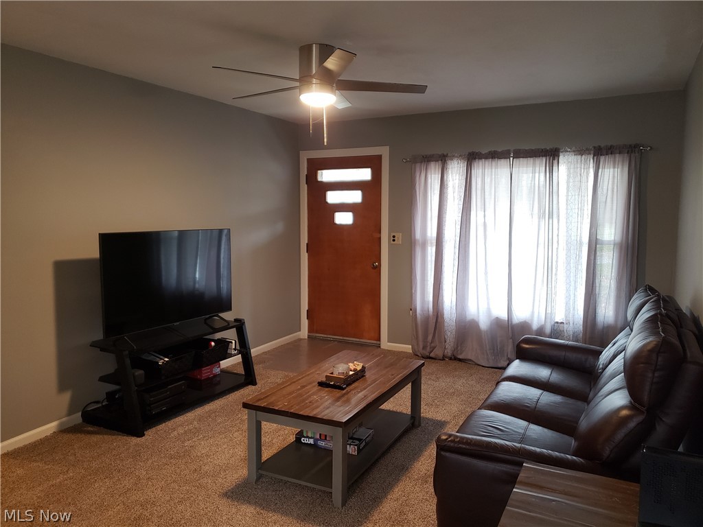 1745 Orkney Road Madison, OH 44057 - Photo 4 of 23 Gallery Image 4
