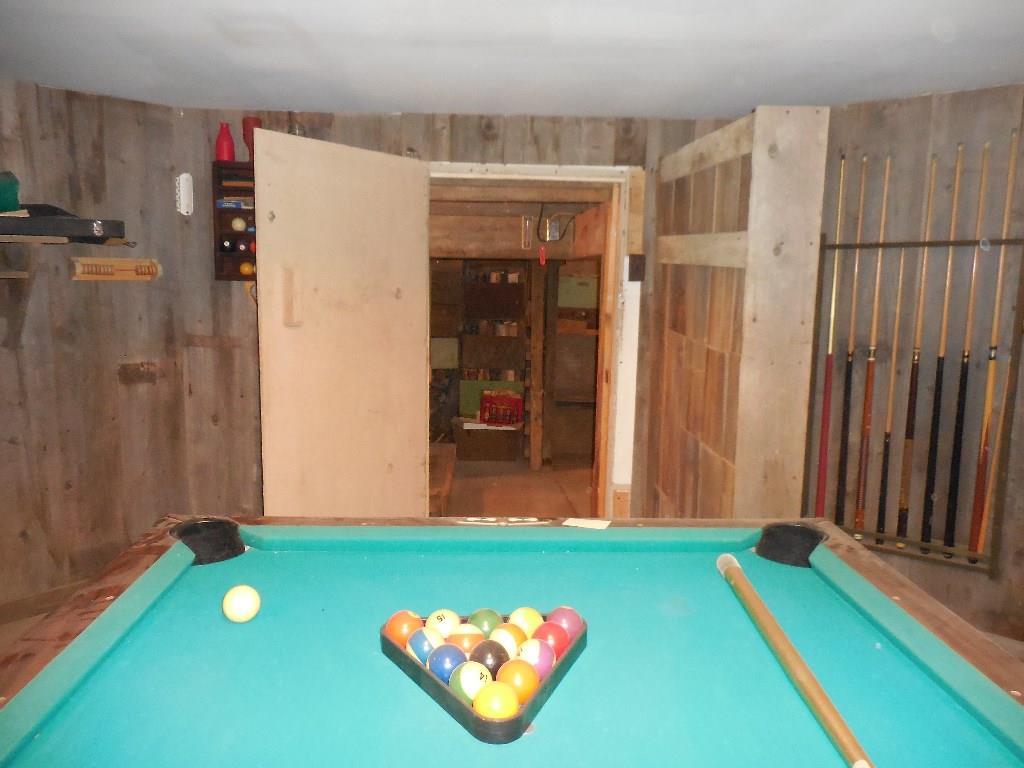 737 Togus Road Augusta, ME 04330 - Photo 30 of 31 Photo