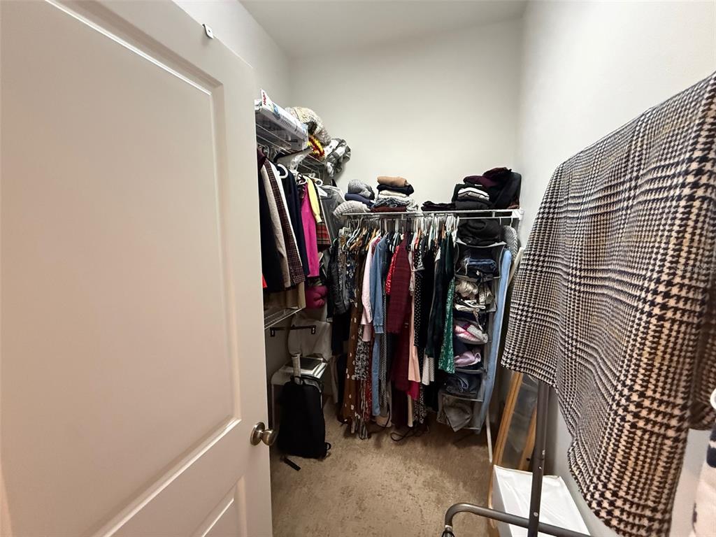 7651 Southwest 81st Way Gainesville, FL 32608 - Photo 21 of 25